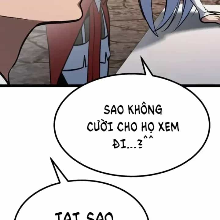Goblin Level 999 - Chương 43.5 - ảnh 98