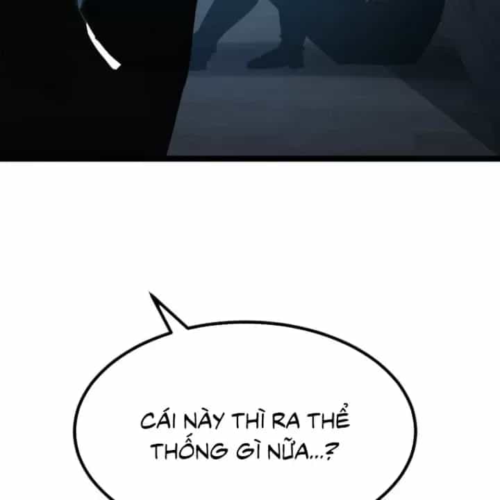 Goblin Level 999 - Chương 44 - ảnh 117