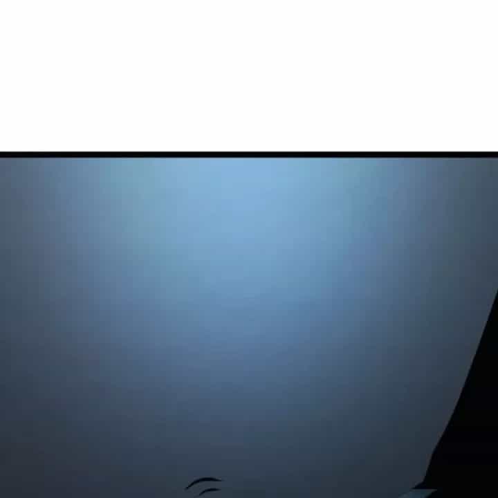 Goblin Level 999 - Chương 44 - ảnh 148