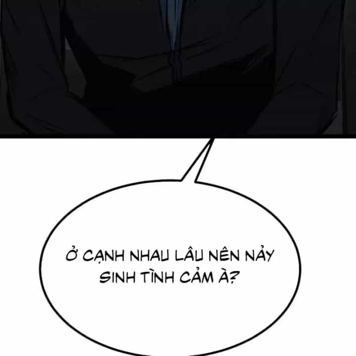 Goblin Level 999 - Chương 44 - ảnh 163