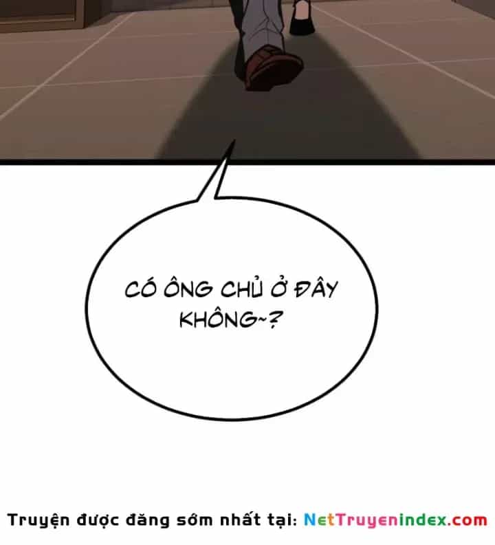 Goblin Level 999 - Chương 44 - ảnh 36