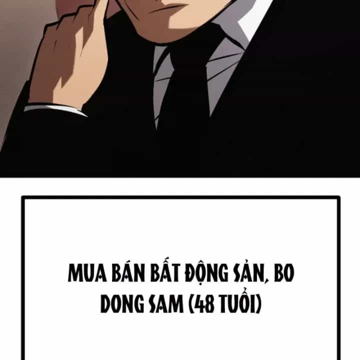 Goblin Level 999 - Chương 44 - ảnh 39