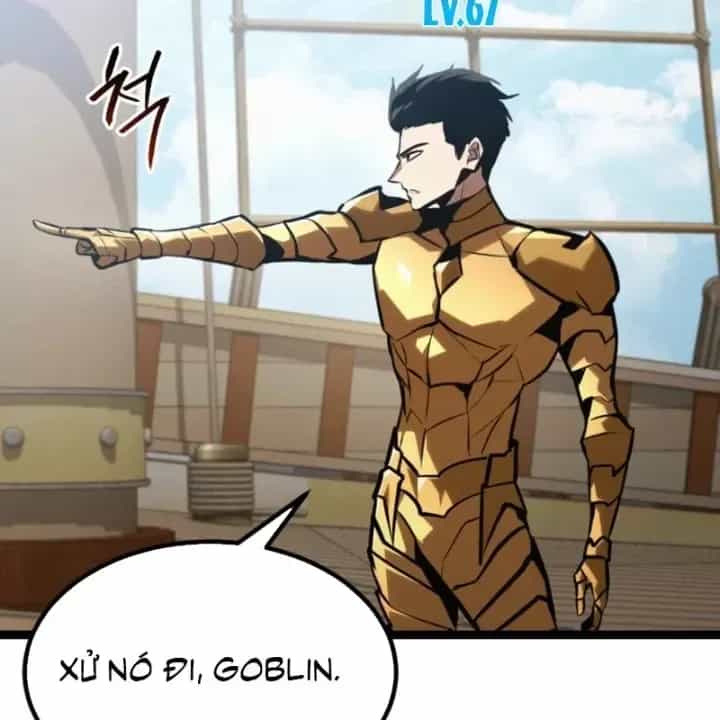 Goblin Level 999 - Chương 44 - ảnh 73