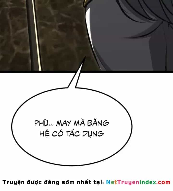 Goblin Level 999 - Chương 44.5 - ảnh 103