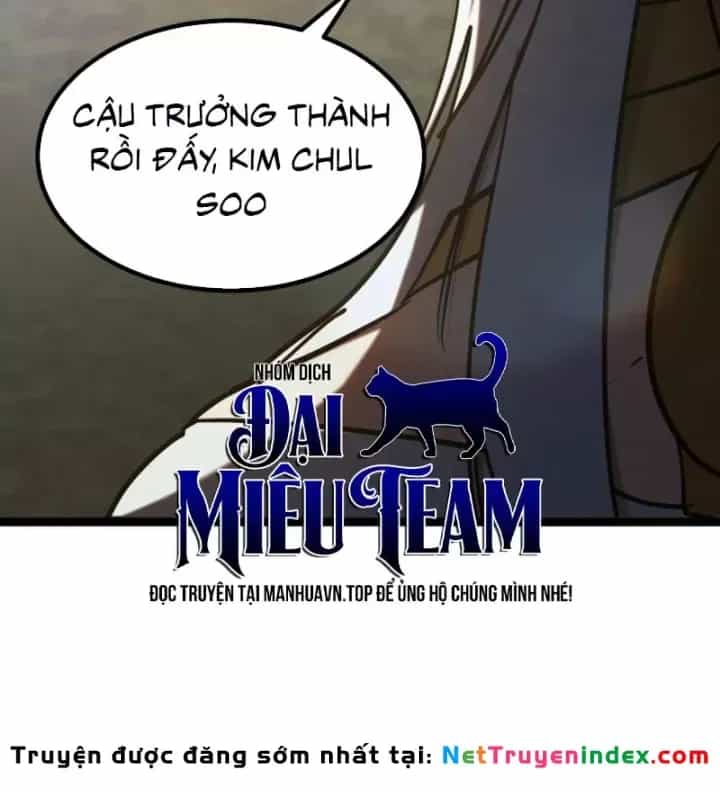 Goblin Level 999 - Chương 44.5 - ảnh 116