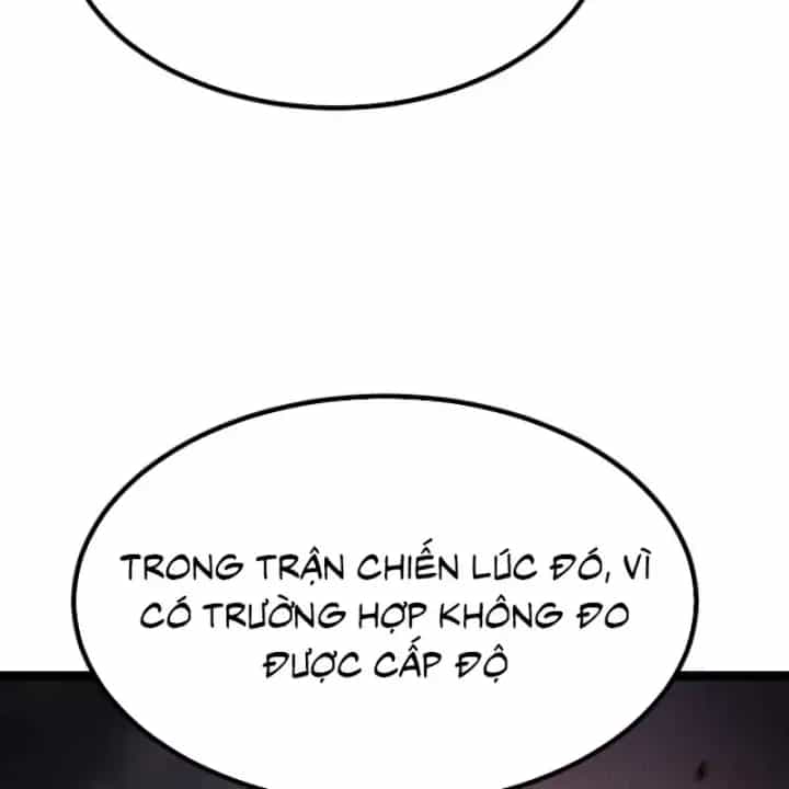 Goblin Level 999 - Chương 44.5 - ảnh 145