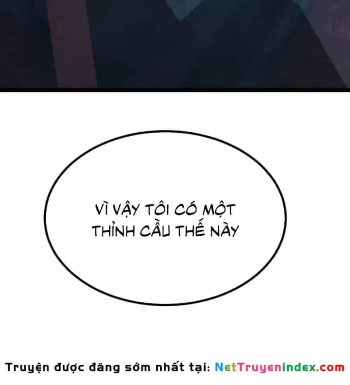 Goblin Level 999 - Chương 44.5 - ảnh 152