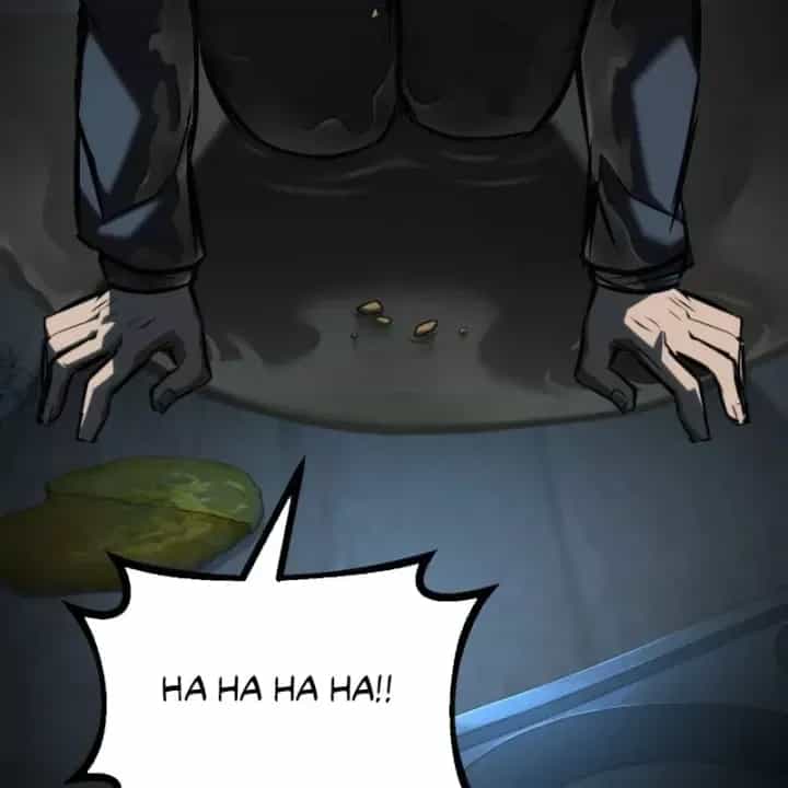 Goblin Level 999 - Chương 44.5 - ảnh 59