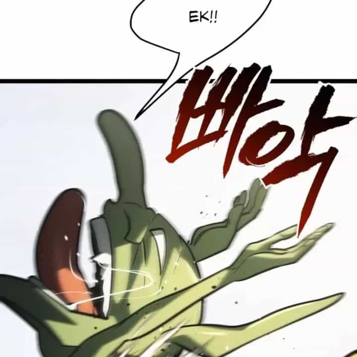 Goblin Level 999 - Chương 44.5 - ảnh 68