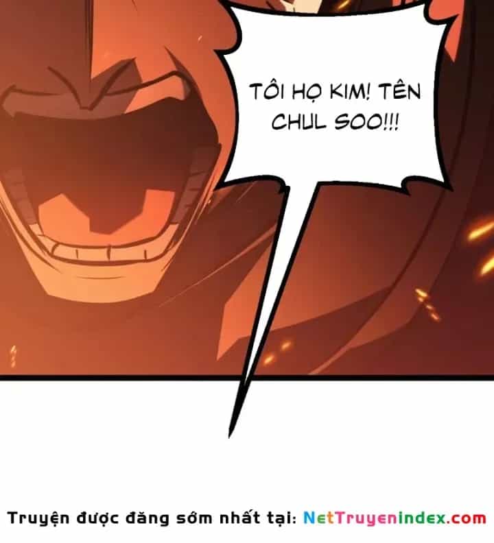 Goblin Level 999 - Chương 44.5 - ảnh 89