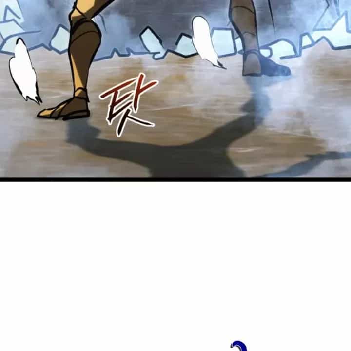 Goblin Level 999 - Chương 44.5 - ảnh 99