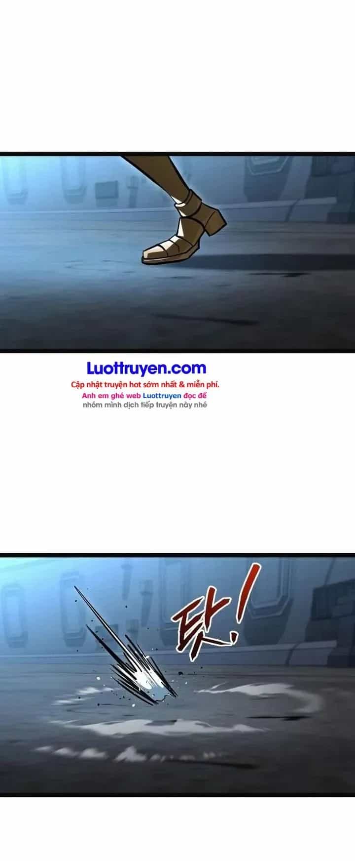 Goblin Level 999 - Chương 45 - ảnh 20
