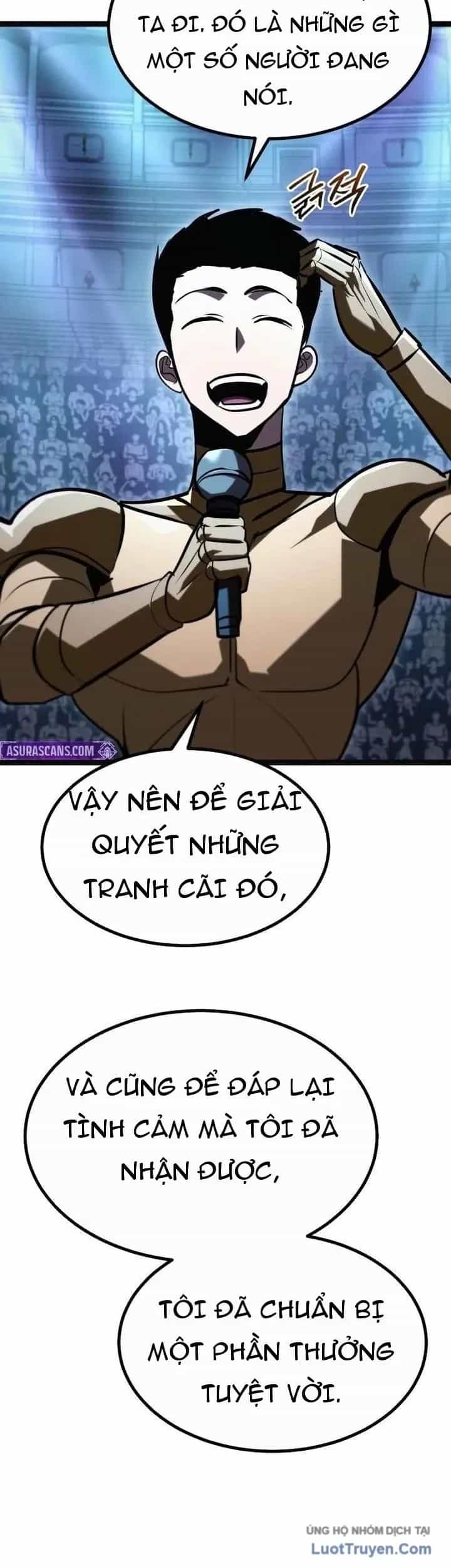 Goblin Level 999 - Chương 45 - ảnh 28