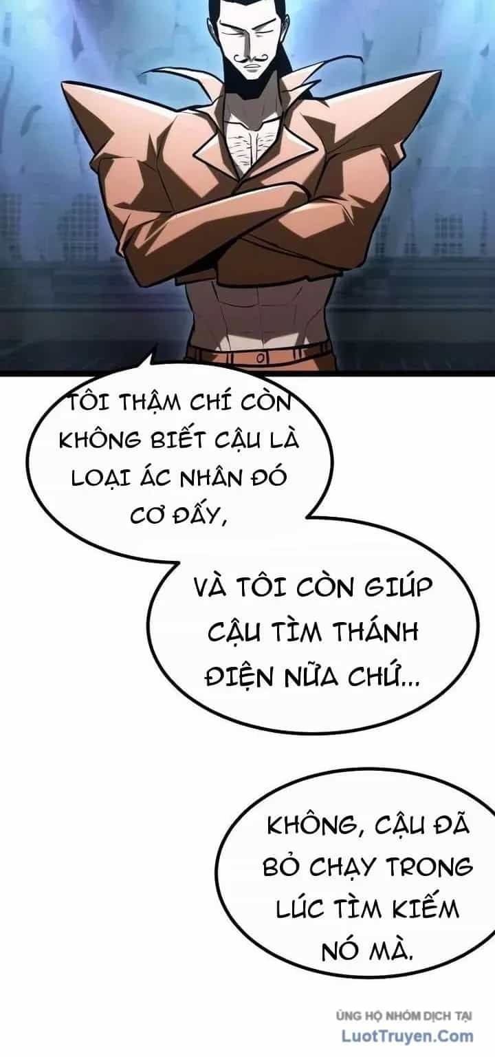 Goblin Level 999 - Chương 45 - ảnh 44