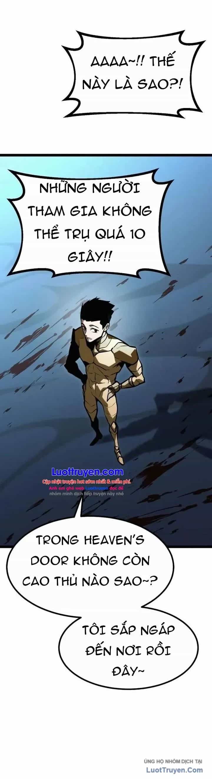 Goblin Level 999 - Chương 45 - ảnh 52