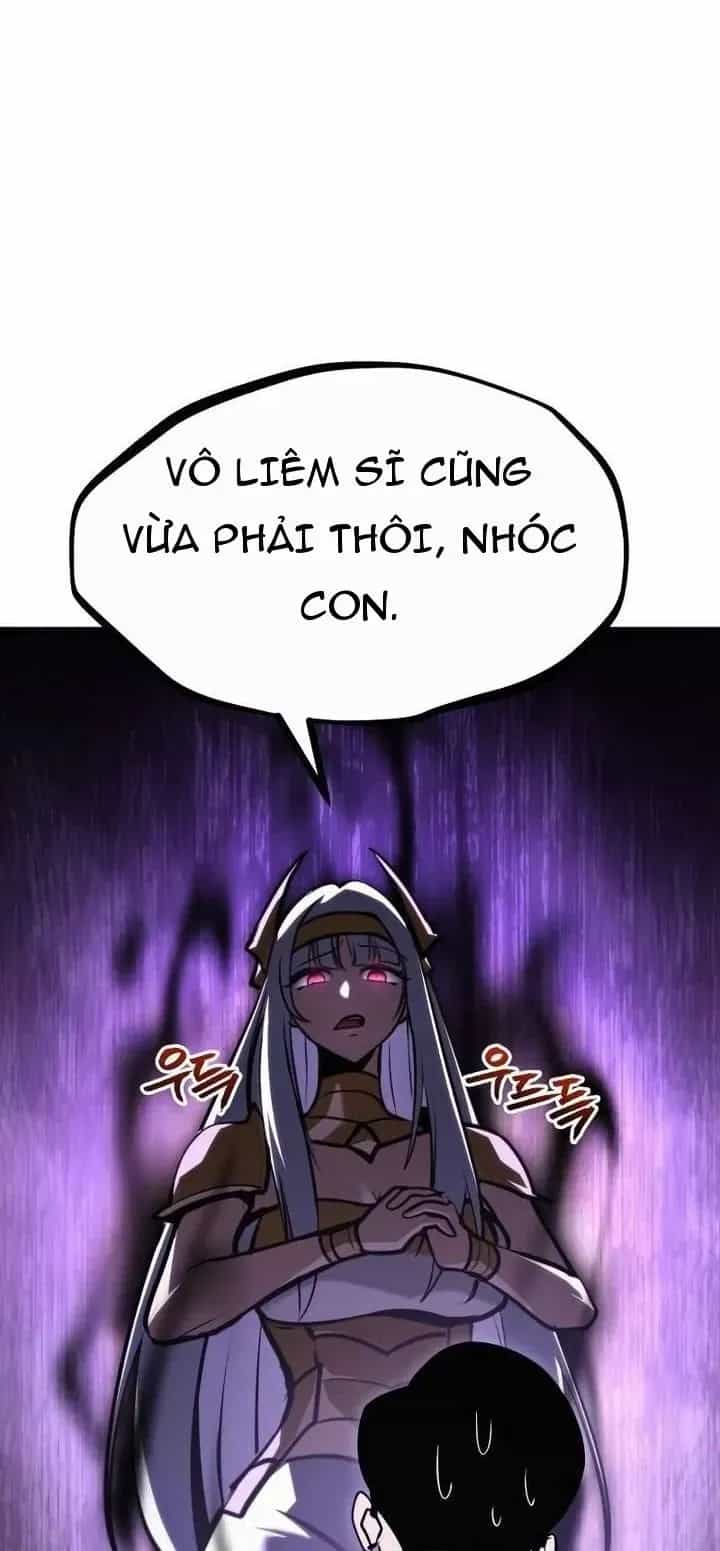Goblin Level 999 - Chương 45 - ảnh 7