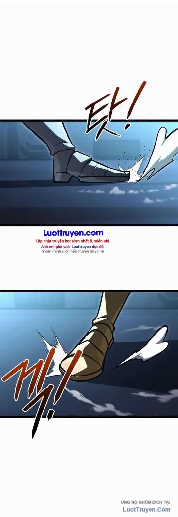 Goblin Level 999 - Chương 45 - ảnh 86