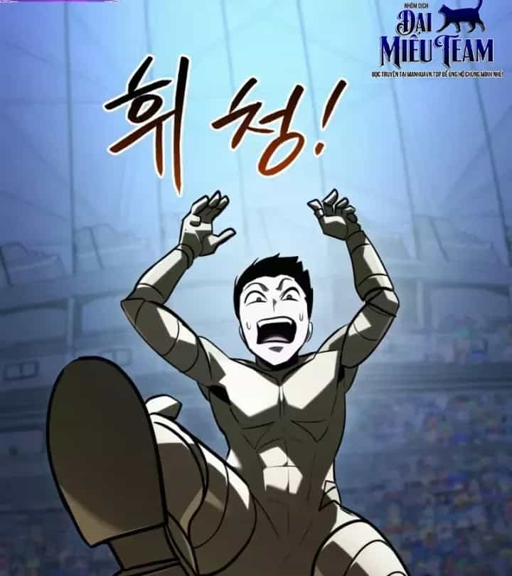 Goblin Level 999 - Chương 46 - ảnh 104