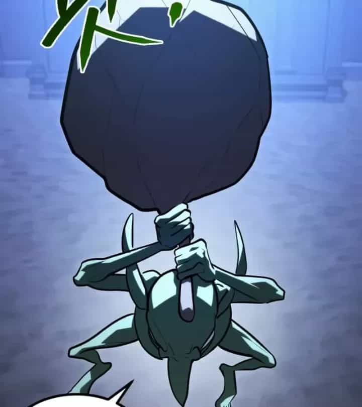 Goblin Level 999 - Chương 46 - ảnh 115