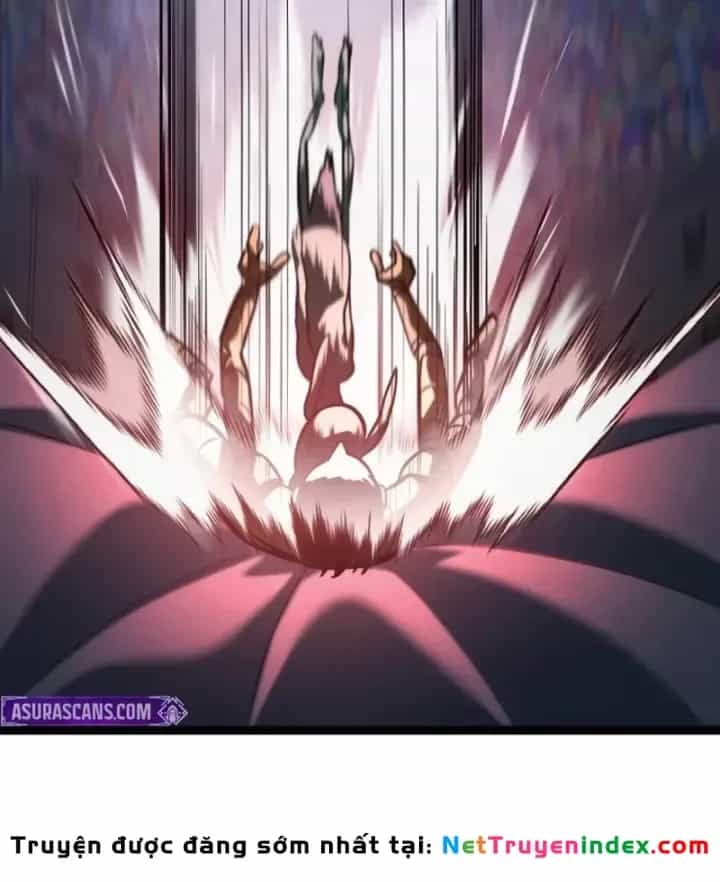 Goblin Level 999 - Chương 46 - ảnh 128