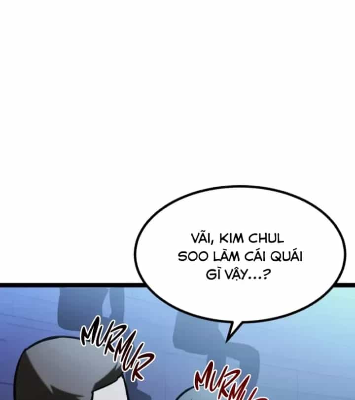Goblin Level 999 - Chương 46 - ảnh 165