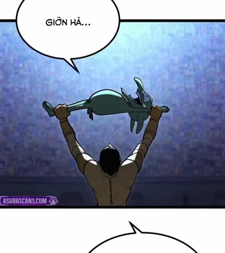 Goblin Level 999 - Chương 46 - ảnh 181