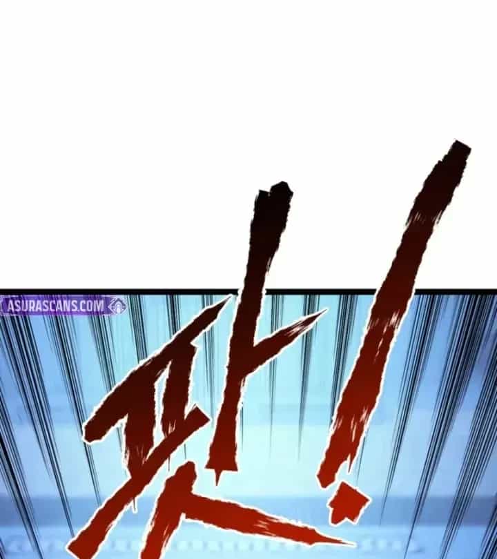 Goblin Level 999 - Chương 46 - ảnh 186