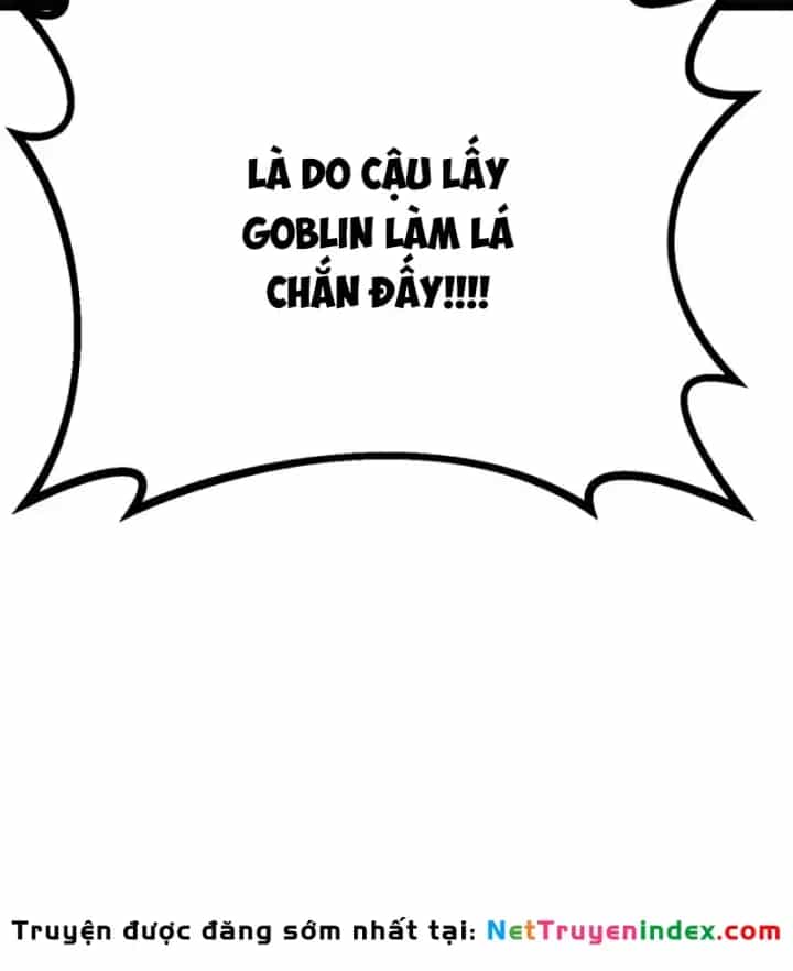 Goblin Level 999 - Chương 46 - ảnh 221