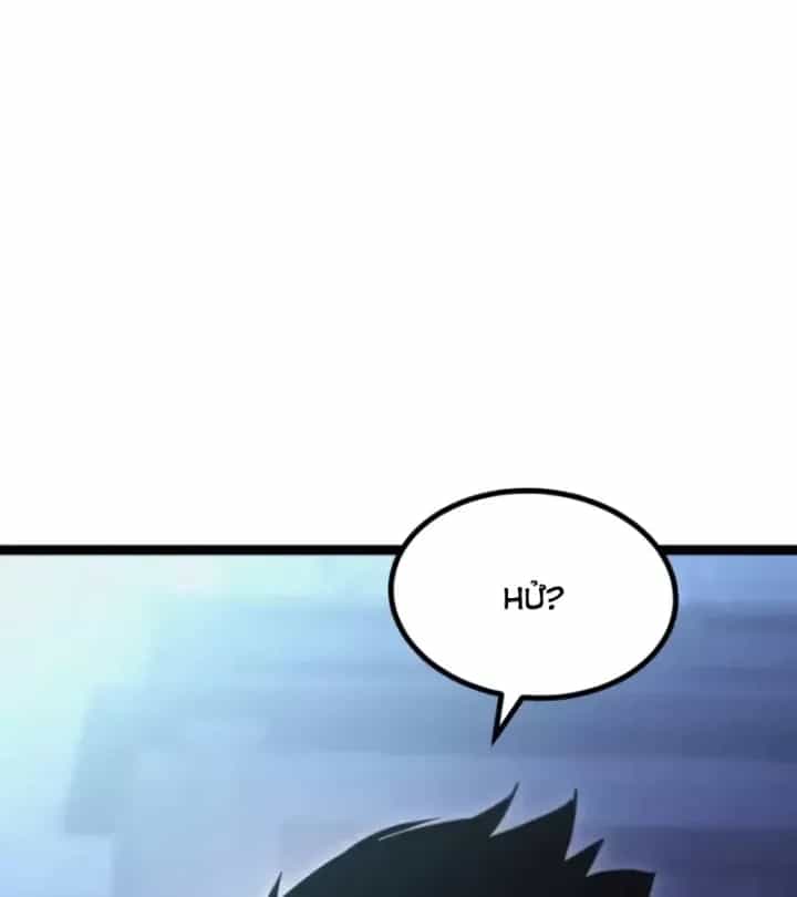 Goblin Level 999 - Chương 46 - ảnh 239