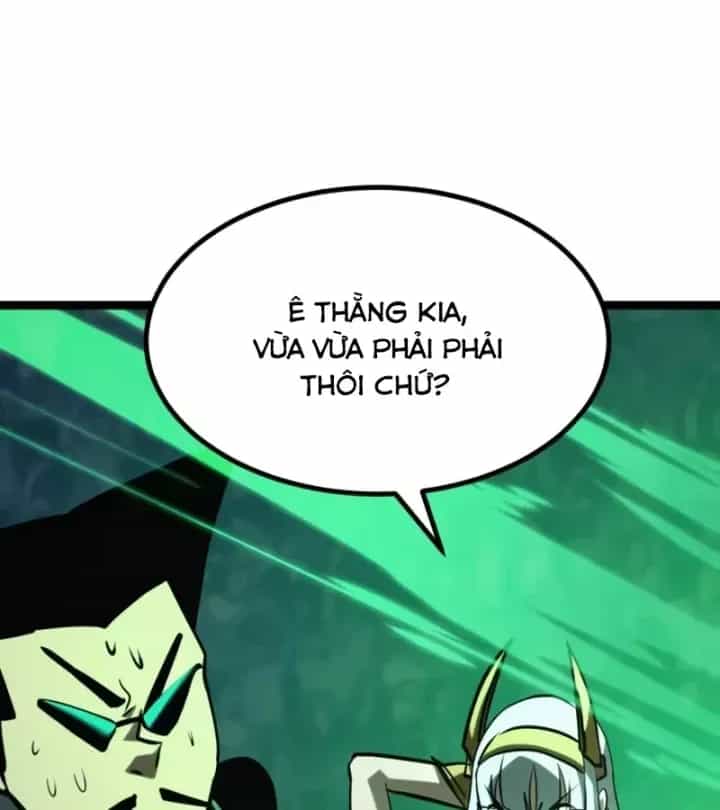Goblin Level 999 - Chương 46 - ảnh 250