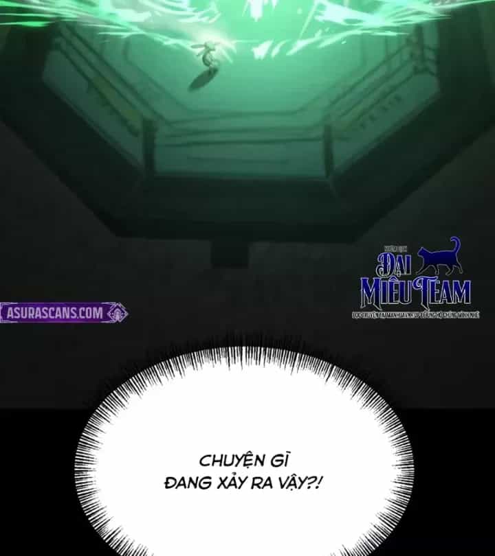 Goblin Level 999 - Chương 46 - ảnh 258