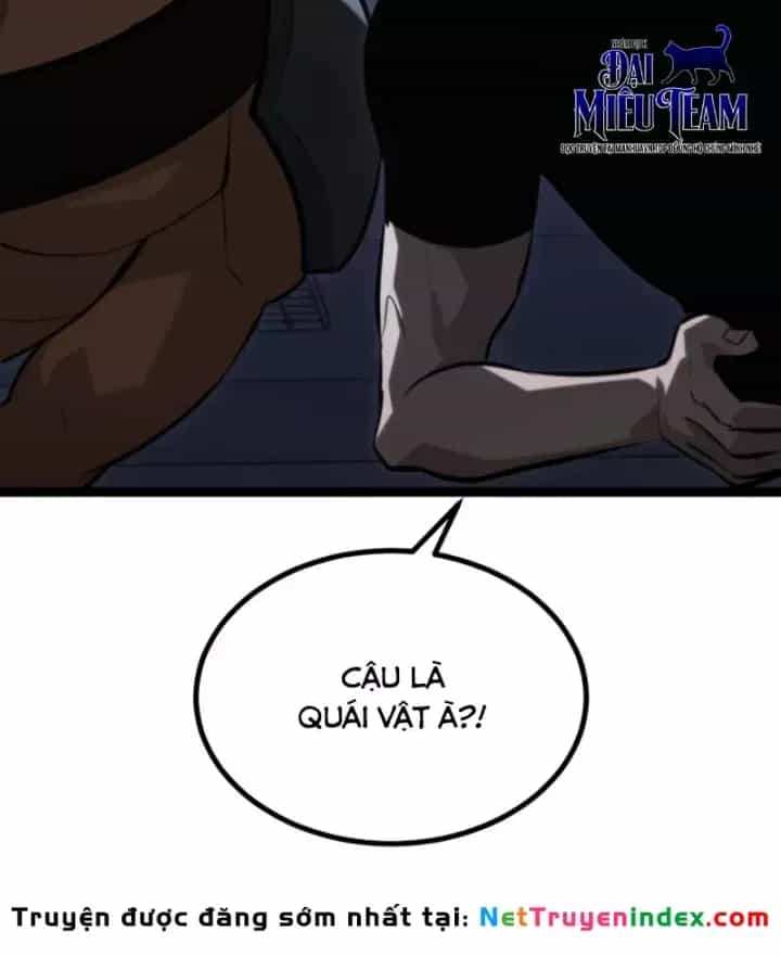 Goblin Level 999 - Chương 46 - ảnh 262