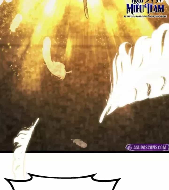 Goblin Level 999 - Chương 46 - ảnh 289