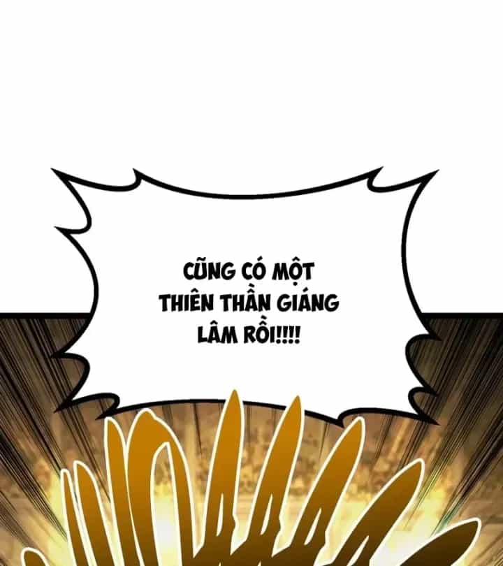Goblin Level 999 - Chương 46 - ảnh 291