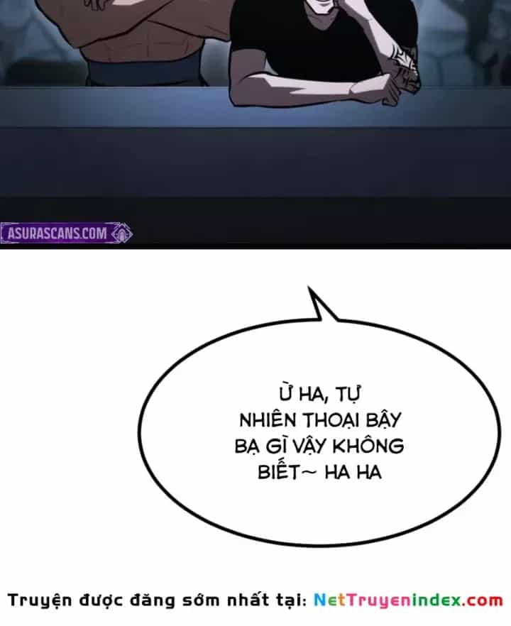 Goblin Level 999 - Chương 46 - ảnh 44