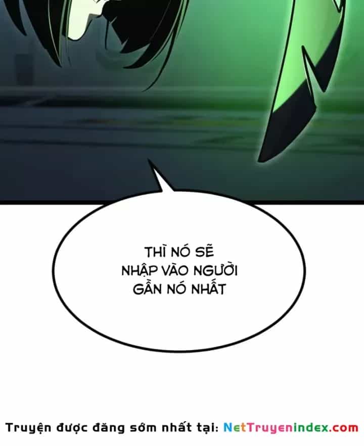 Goblin Level 999 - Chương 46 - ảnh 57