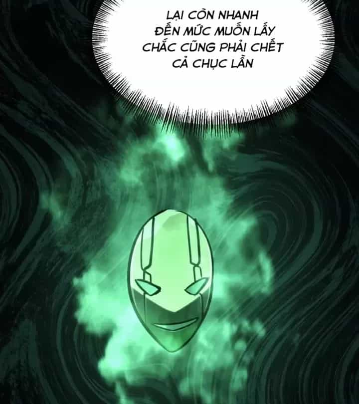 Goblin Level 999 - Chương 46 - ảnh 69