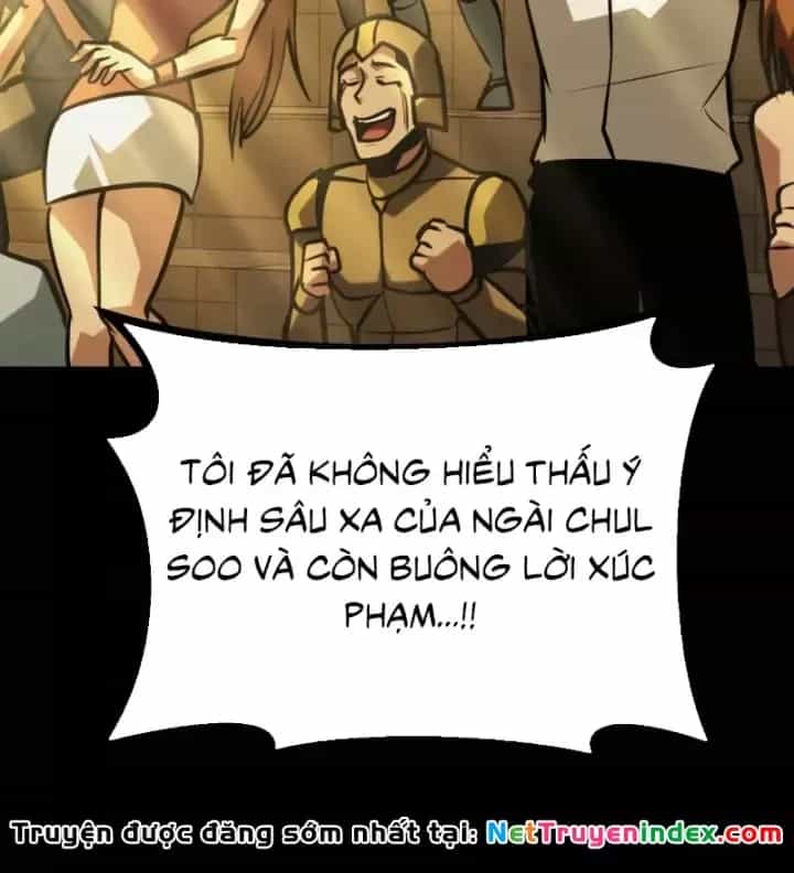 Goblin Level 999 - Chương 47 - ảnh 10