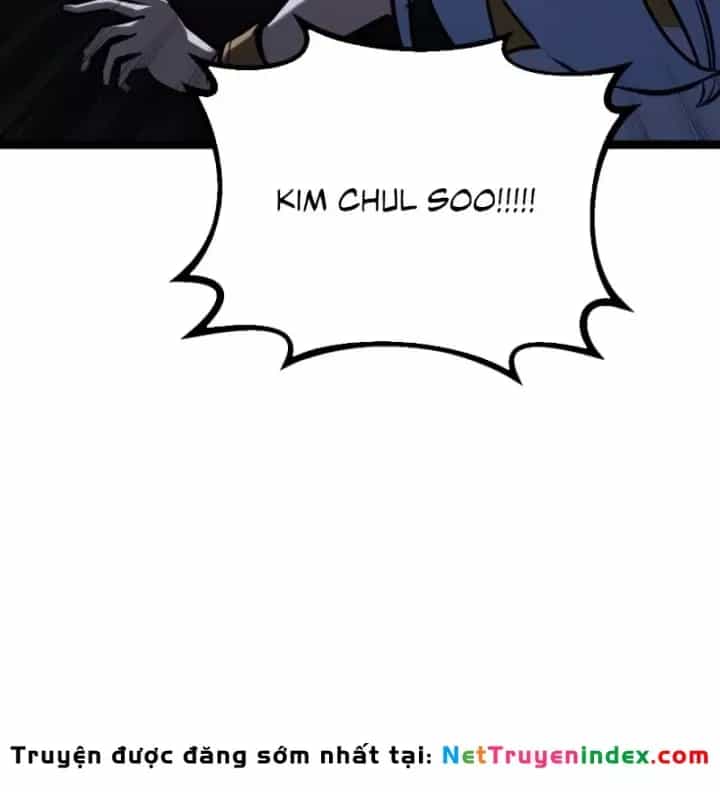 Goblin Level 999 - Chương 47 - ảnh 106