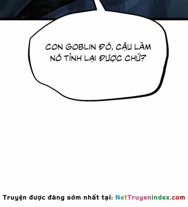 Goblin Level 999 - Chương 47 - ảnh 150