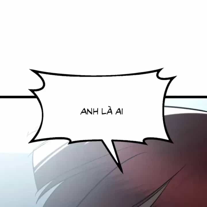 Goblin Level 999 - Chương 47 - ảnh 172