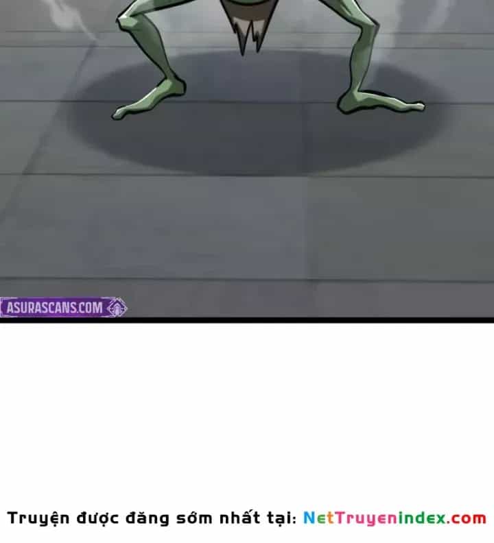 Goblin Level 999 - Chương 47 - ảnh 190