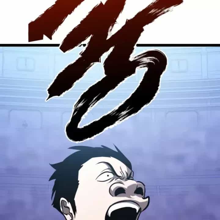 Goblin Level 999 - Chương 47 - ảnh 194