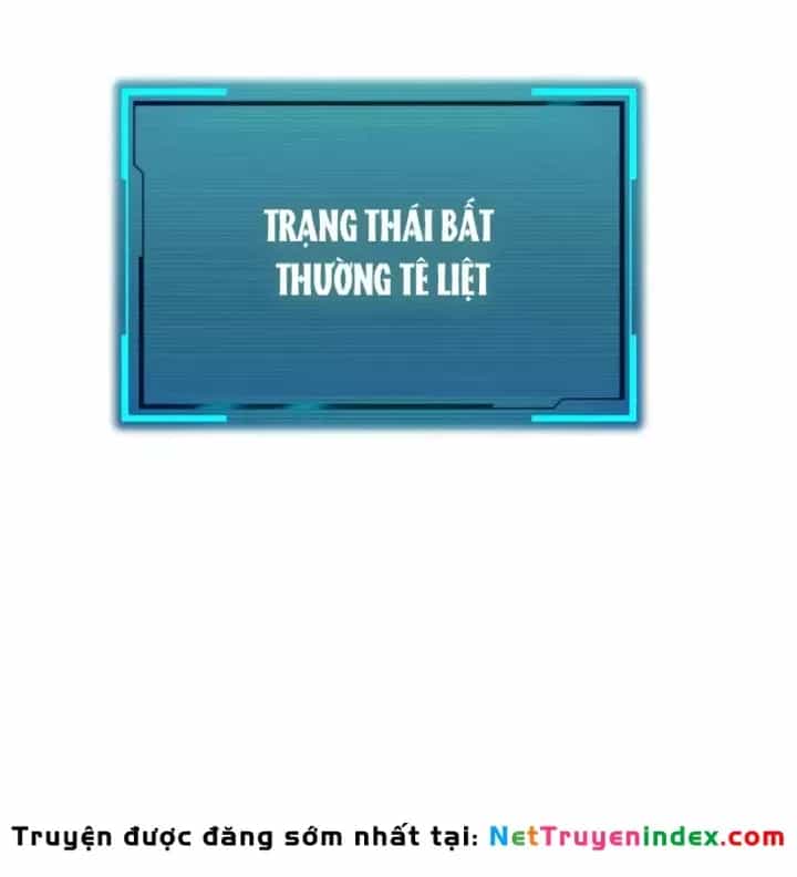 Goblin Level 999 - Chương 47 - ảnh 196