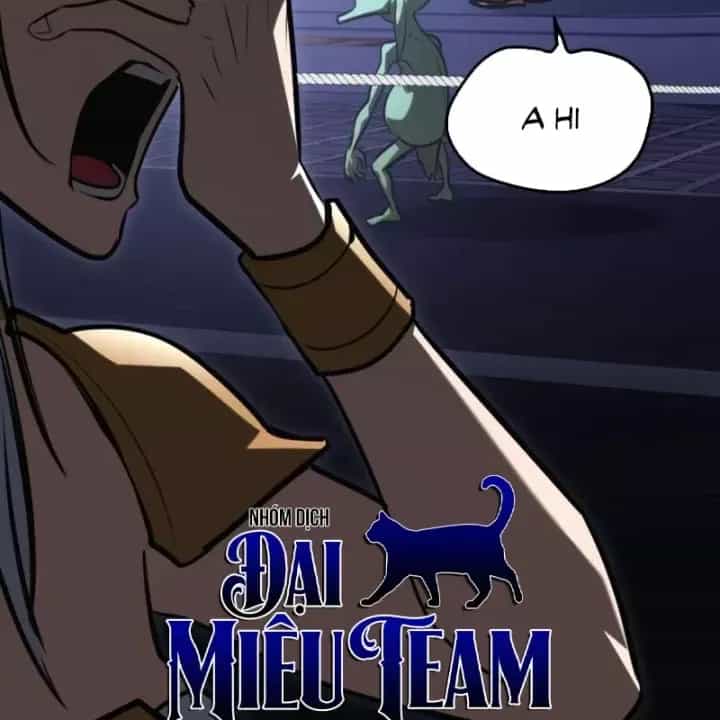 Goblin Level 999 - Chương 47 - ảnh 199