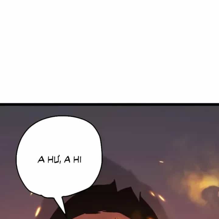 Goblin Level 999 - Chương 47 - ảnh 206