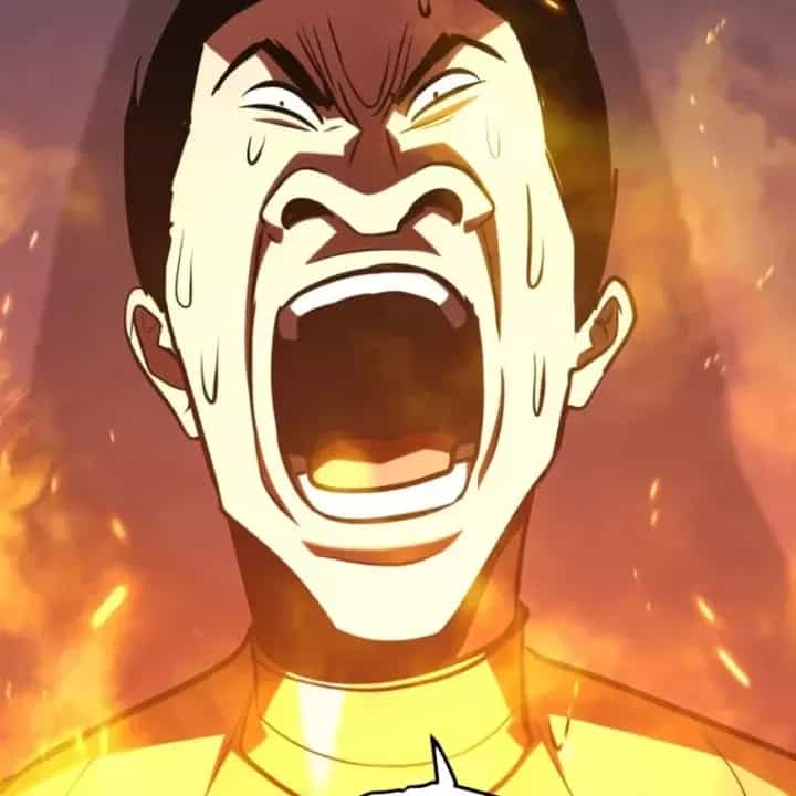 Goblin Level 999 - Chương 47 - ảnh 207