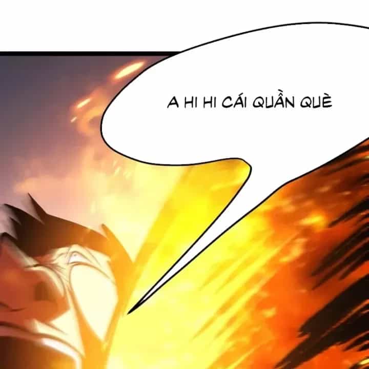 Goblin Level 999 - Chương 47 - ảnh 210