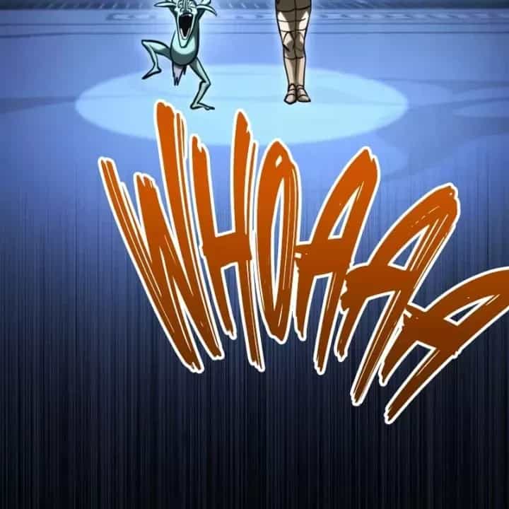 Goblin Level 999 - Chương 47 - ảnh 253