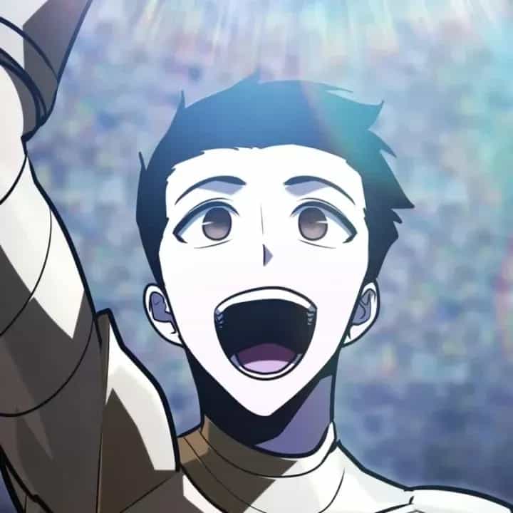 Goblin Level 999 - Chương 47 - ảnh 257